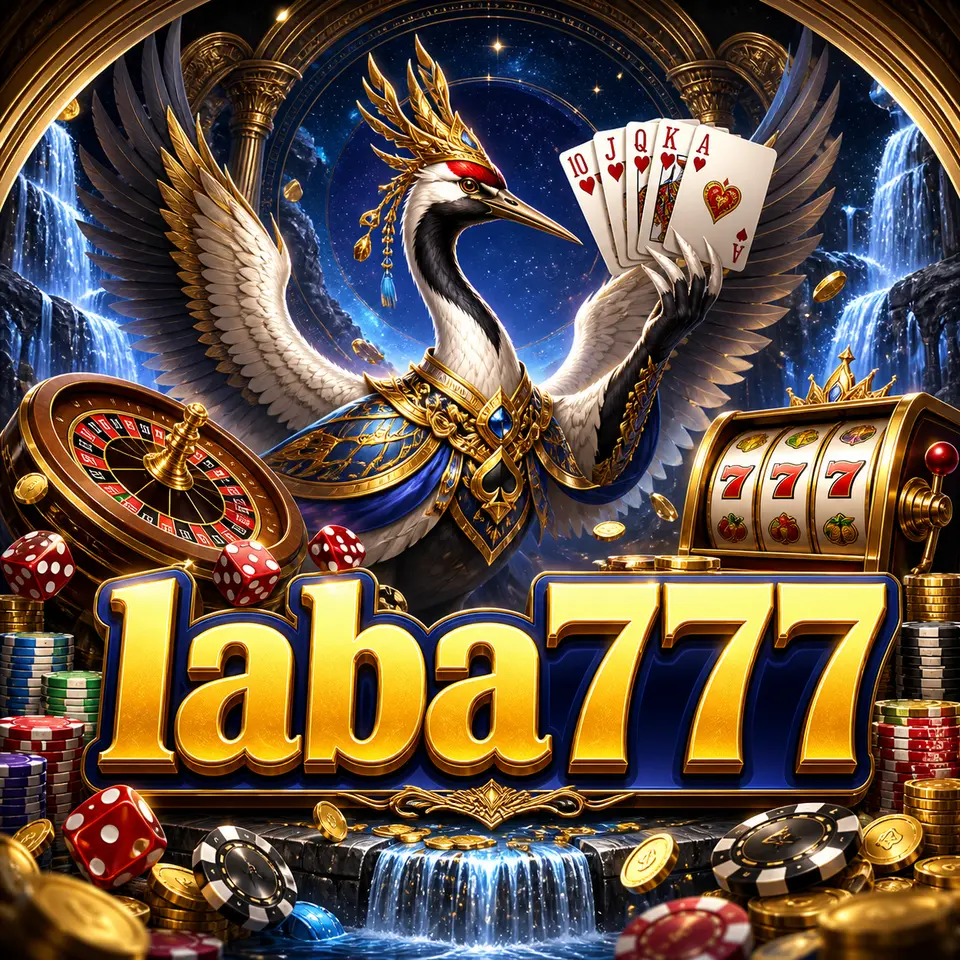 laba777 APK