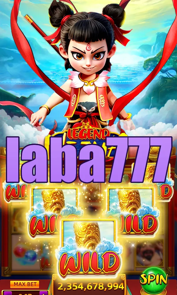 laba777 APK