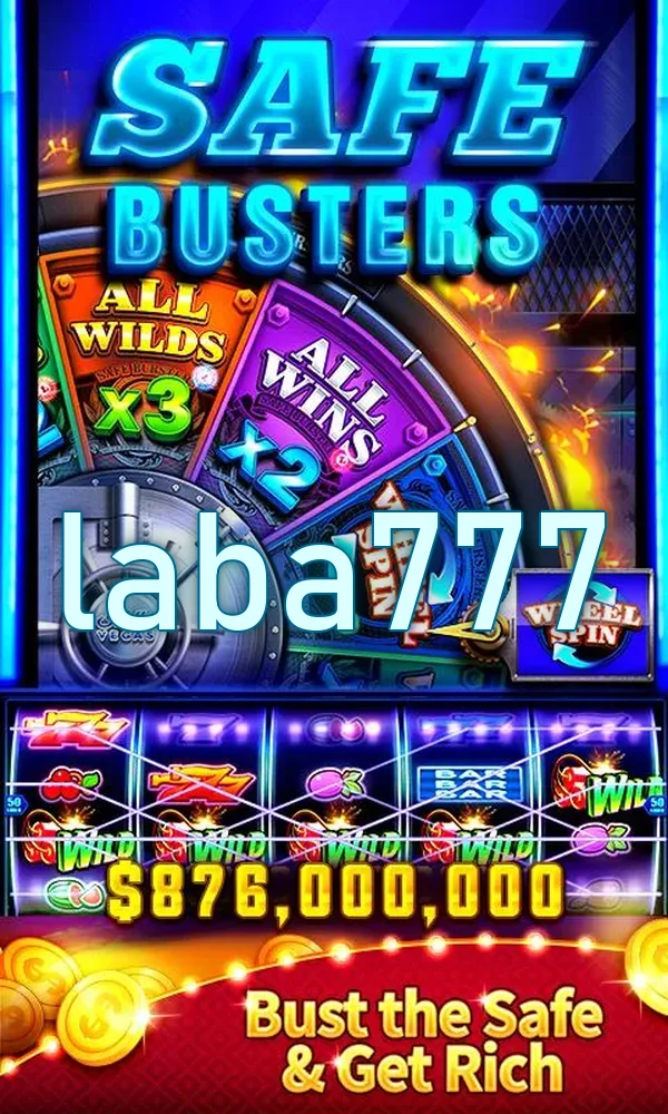 laba777 APK
