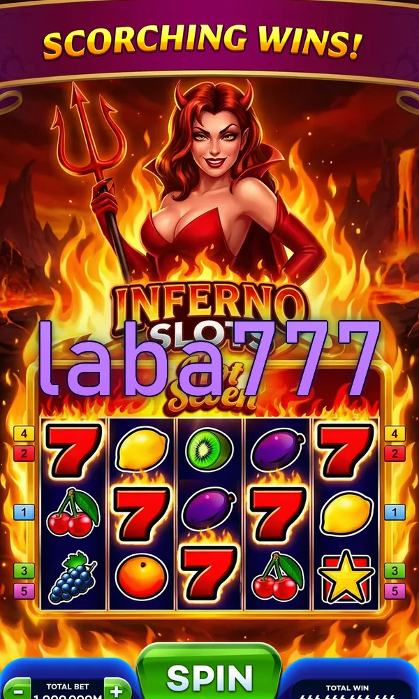 laba777 APK