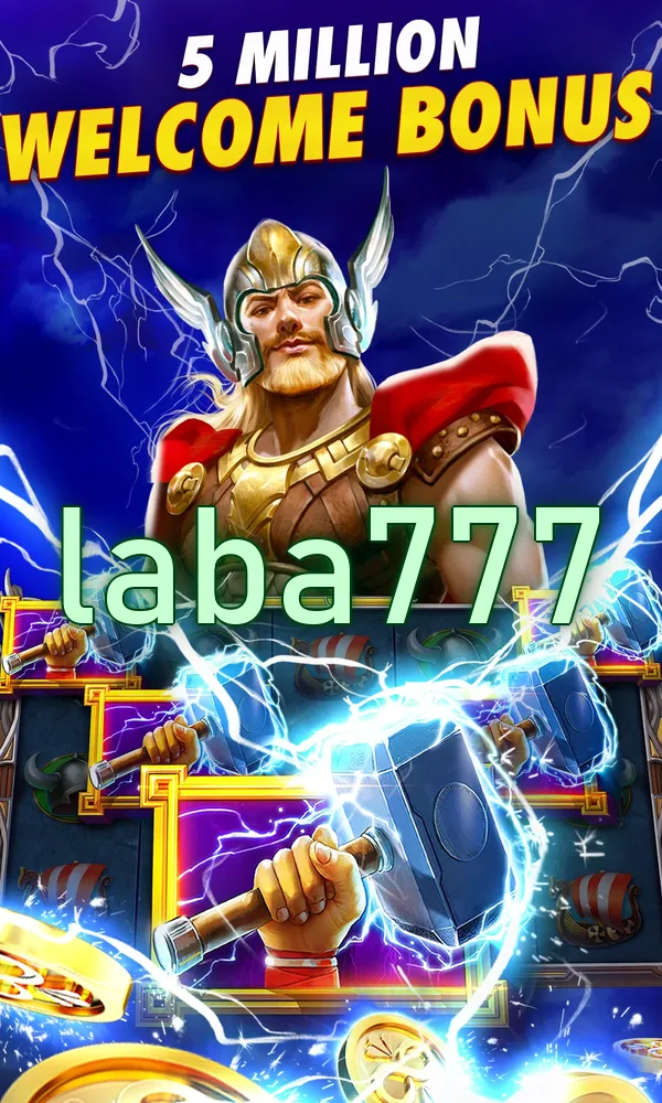 laba777 Tangkapan Layar 1