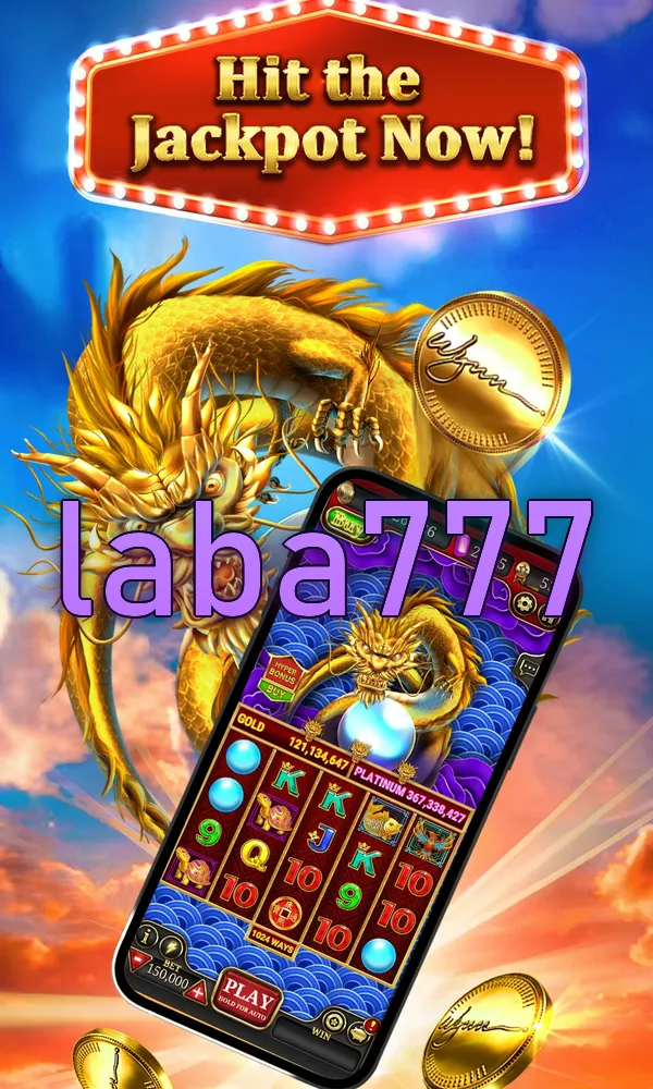 laba777 Tangkapan Layar - APK Resmi